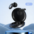 Sleep specific anti noise soundproof and noise reducing sleep earplugs