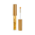 Eyelash Nutritional Liquid Eyelash Care