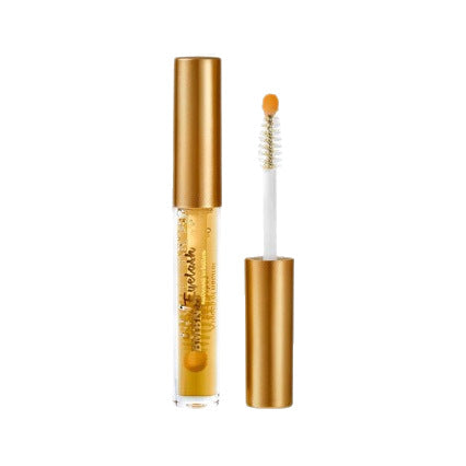 Eyelash Nutritional Liquid Eyelash Care