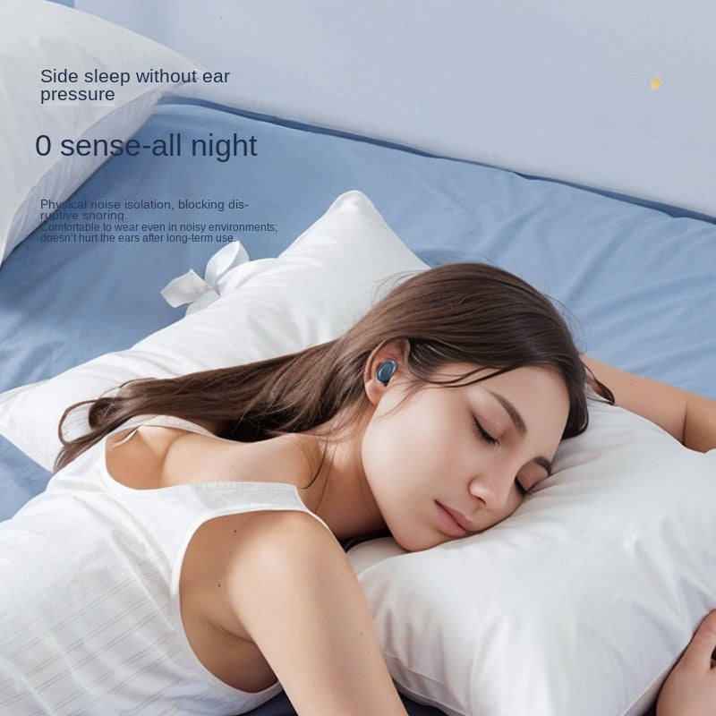 Sleep specific anti noise soundproof and noise reducing sleep earplugs